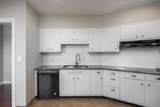4215 Harding Pike - Photo 19