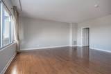 4215 Harding Pike - Photo 22