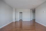 4215 Harding Pike - Photo 23