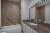 4215 Harding Pike - Photo 24