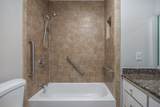 4215 Harding Pike - Photo 25