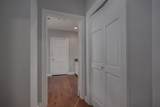 4215 Harding Pike - Photo 26
