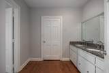 4215 Harding Pike - Photo 27