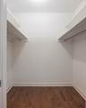 4215 Harding Pike - Photo 28
