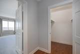 4215 Harding Pike - Photo 29