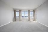 4215 Harding Pike - Photo 30