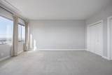 4215 Harding Pike - Photo 32