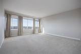 4215 Harding Pike - Photo 34