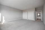 4215 Harding Pike - Photo 35