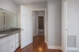 4215 Harding Pike - Photo 36