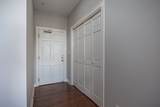 4215 Harding Pike - Photo 38