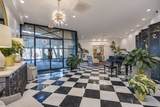 4215 Harding Pike - Photo 40