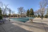 4215 Harding Pike - Photo 41