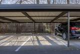 4215 Harding Pike - Photo 43