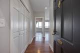 4215 Harding Pike - Photo 10