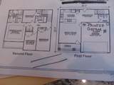 287 Spring Street - Photo 2