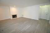 2135 Acklen Ave - Photo 2