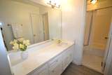 2135 Acklen Ave - Photo 11