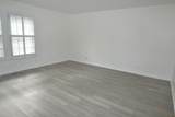 2135 Acklen Ave - Photo 12