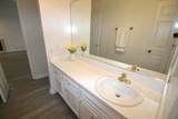 2135 Acklen Ave - Photo 13