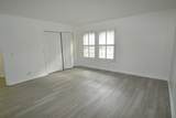 2135 Acklen Ave - Photo 14