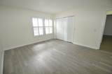2135 Acklen Ave - Photo 15