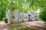 2135 Acklen Ave - Photo 16