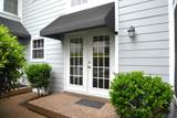 2135 Acklen Ave - Photo 17