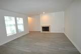 2135 Acklen Ave - Photo 3