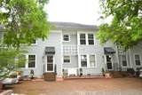 2135 Acklen Ave - Photo 4