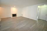 2135 Acklen Ave - Photo 5