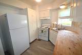 2135 Acklen Ave - Photo 6
