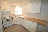 2135 Acklen Ave - Photo 7