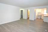 2135 Acklen Ave - Photo 8