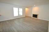 2135 Acklen Ave - Photo 9
