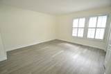 2135 Acklen Ave - Photo 10