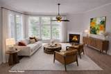 320 Old Hickory Blvd Apt 2210 - Photo 1
