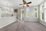 320 Old Hickory Blvd Apt 2210 - Photo 11