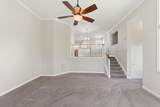 320 Old Hickory Blvd Apt 2210 - Photo 12