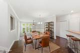 320 Old Hickory Blvd Apt 2210 - Photo 13