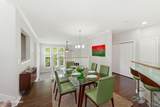320 Old Hickory Blvd Apt 2210 - Photo 14