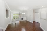 320 Old Hickory Blvd Apt 2210 - Photo 15