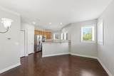 320 Old Hickory Blvd Apt 2210 - Photo 16
