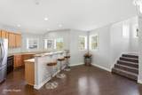320 Old Hickory Blvd Apt 2210 - Photo 17