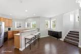 320 Old Hickory Blvd Apt 2210 - Photo 18