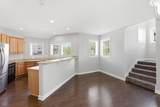 320 Old Hickory Blvd Apt 2210 - Photo 19