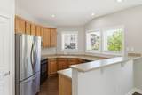 320 Old Hickory Blvd Apt 2210 - Photo 20