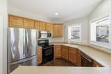 320 Old Hickory Blvd Apt 2210 - Photo 21