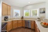 320 Old Hickory Blvd Apt 2210 - Photo 22