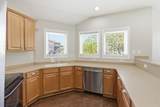 320 Old Hickory Blvd Apt 2210 - Photo 23